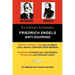 Anti-Duhring de Friedrich Engels: La Ciencia y Las Teorias Marxistas, Coleccion La Critica Literaria Por El Celebre Critico Literario Juan Bautista Be