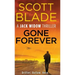Gone Forever