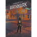 Birthmark