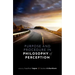 Purpose and Procedure in Philosophy of Perception