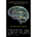 Genius: The Game