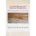 Gestalt Therapy and Spiritual Perspective: The InnerSense Collection