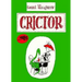 Crictor