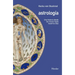 Astrologia