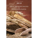 Bread: Quick, Easy Rustic Recipes & Sourdough Starter