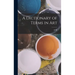 A Dictionary of Terms in Art