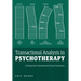Transactional Analysis in Psychotherapy: A Systematic Individual and Social Psychiatry