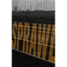 Sprawl: Poems