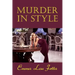 Murder in Style