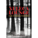 Xuleca Lounge: poems by Kevin Clifford Burke