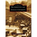 Bloomington and Indiana University, IN