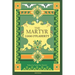 The Martyr