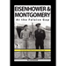 Eisenhower & Montgomery at the Falaise Gap