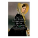 Miss Ravenel's Conversion from Secession to Loyalty: Civil War Novel