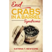 End Crabs in a Barrel Syndrome