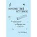 Songwriter's Notebook