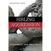 Sibling Aggression: Assessment and Treatment