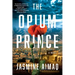 The Opium Prince