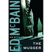 The Mugger