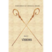 Book of Visions