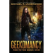 Geekomancy