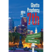 Ghetto Prophecy 7Th Street: The Untold Story