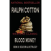 Blood Money