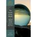 The Center of the World: Regional Writing and the Puzzles of Place-Time