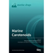 Marine Carotenoids