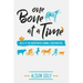 One Bone at a Time: Tales of an Adventurous Animal Chiropractor