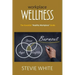 Workplace Wellness: An Essential Healthy Workplace Guide