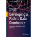 Developing a Path to Data Dominance: Strategies for Digital Data-Centric Enterprises