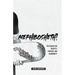 Mephibosheth!: The Search for Identity, Purpose, and Community