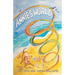 Annie's World: There are rainbows in the sand