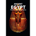 Ancient Egypt: The Most Interesting Stories