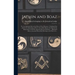 Jachin and Boaz; or, An Authentic Key to the Door of Free-masonry [microform]: Calculated Not Only for the Instruction of Every New-made Mason; but Al