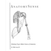 AnatomySense: Helping Yogis Make Sense of Anatomy