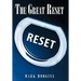 The Great Reset