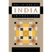 Religions of India in Practice