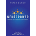 NeuroPower: Third Edition Appendices