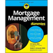 Mortgage Management for Dummies