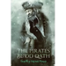 The Pirates' Blood Oath