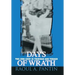 Days of Wrath: The 1990 Coup in Trinidad and Tobago