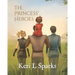 The Princess' Heroes