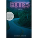 Rites