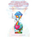 The Open-Heart Open-Mind Recovery Concept: Twelve Suggestions to Freedom and Wholeness for Survivors of Parental Narcissistic Abuse