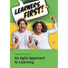 Learners First. An Agile Approach to Learning