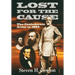 Lost for the Cause: The Confederate Army in 1865