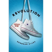 Revolution (the Sixties Trilogy #2): Volume 2