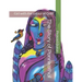 The Story of Ponnirathal: Girl with the colour of Gold